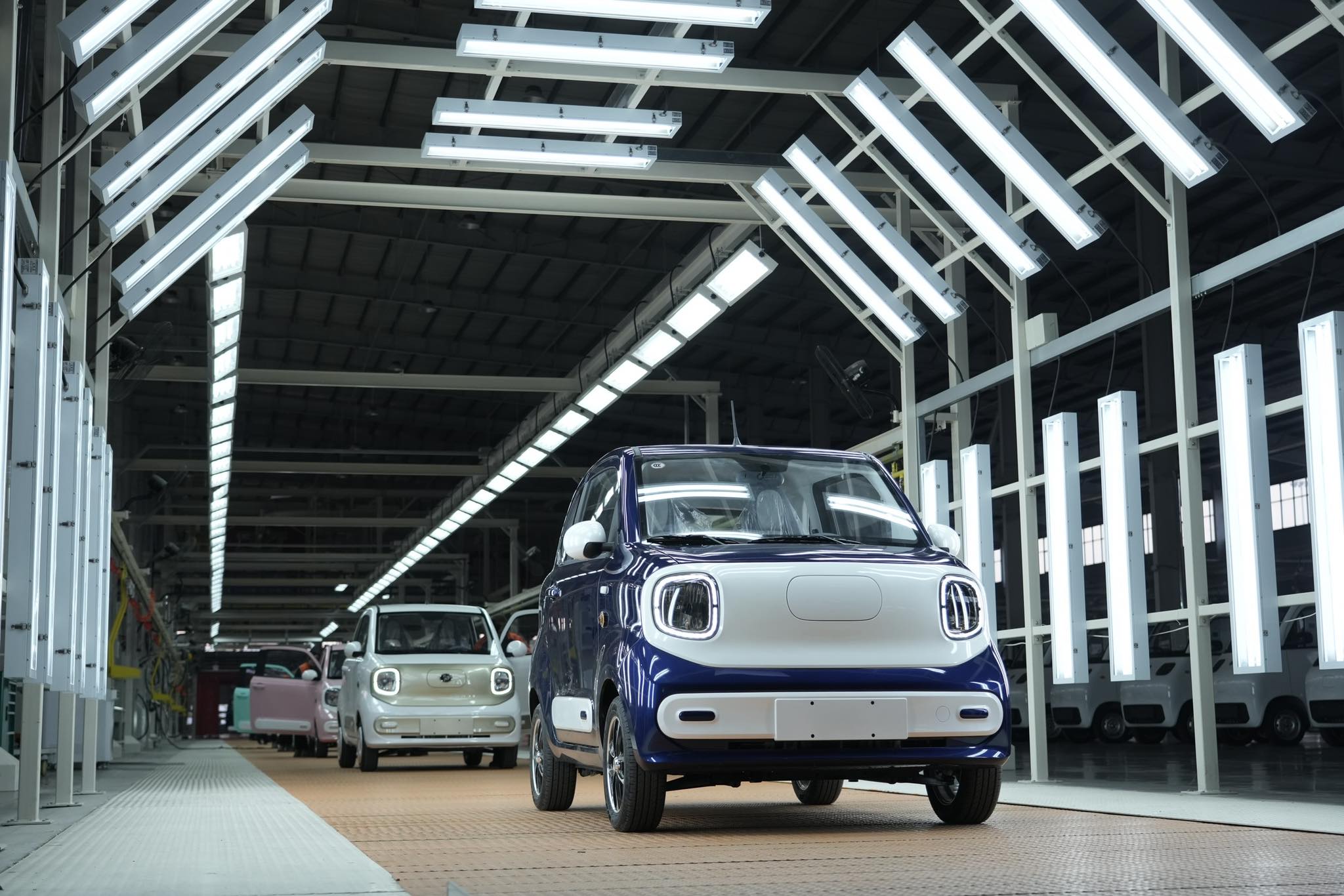 Bentu-veicoli-elettrici-Svizzera