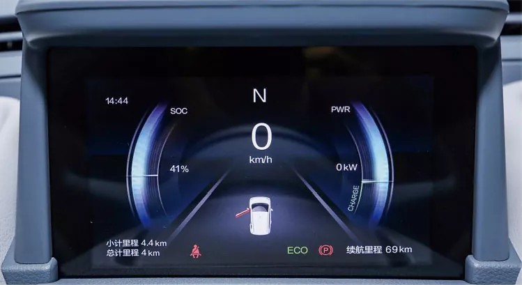 bentu-bte05-interni-2