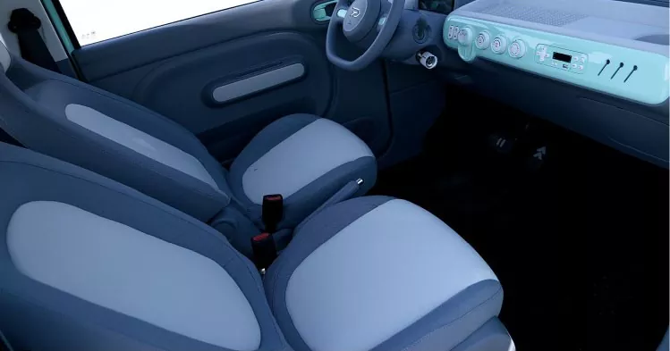 bentu-bte05-interni-4