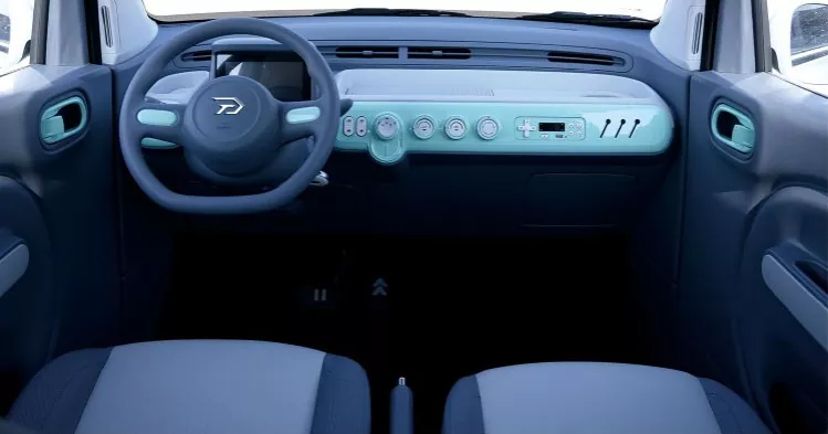 bentu-bte05-interni-5