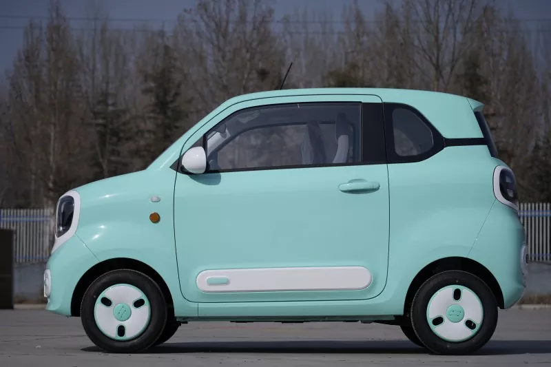 bentu-bte05-11-svizzera