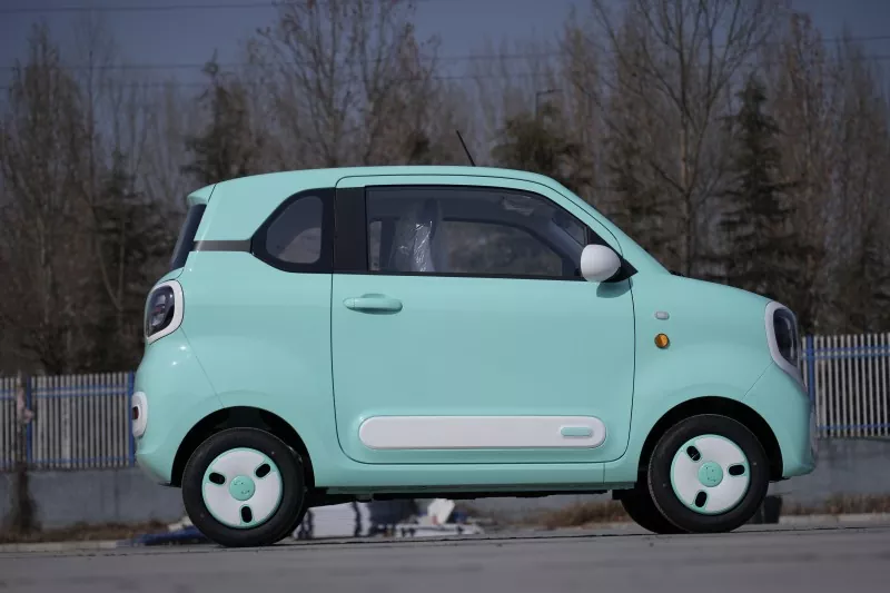 bentu-bte05-12-svizzera