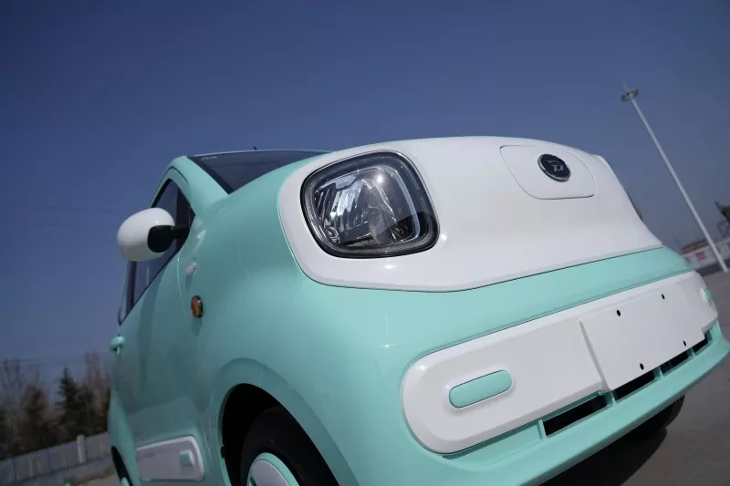 bentu-bte05-13-svizzera