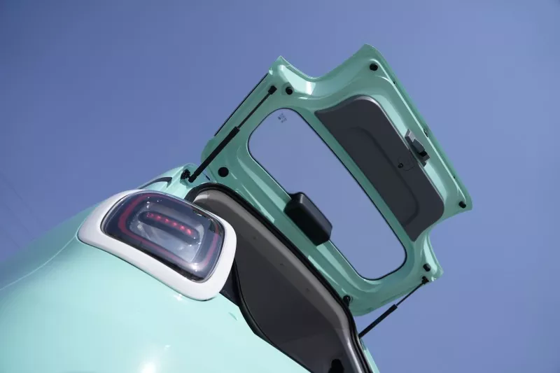 bentu-bte05-14-svizzera