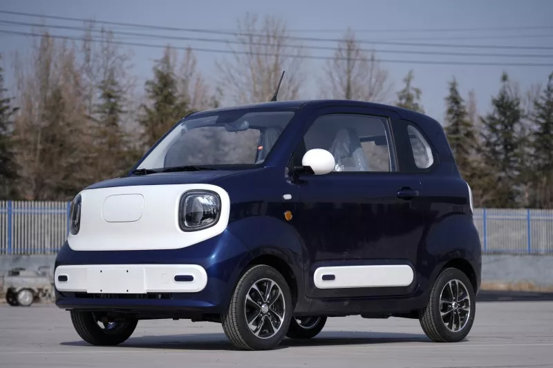 bentu-bte05-15-svizzera