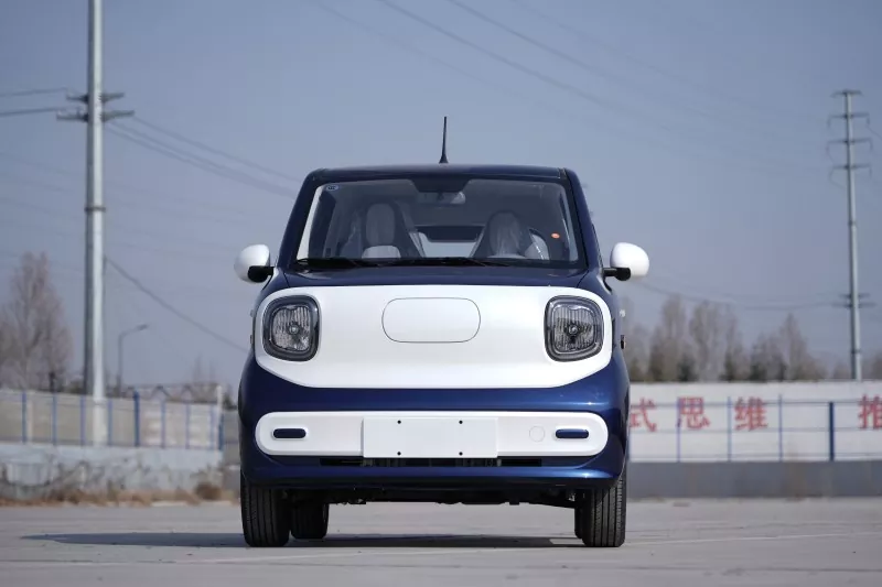 bentu-bte05-16-svizzera