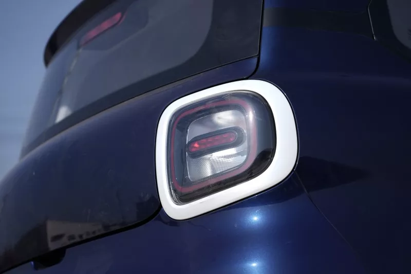 bentu-bte05-17-svizzera