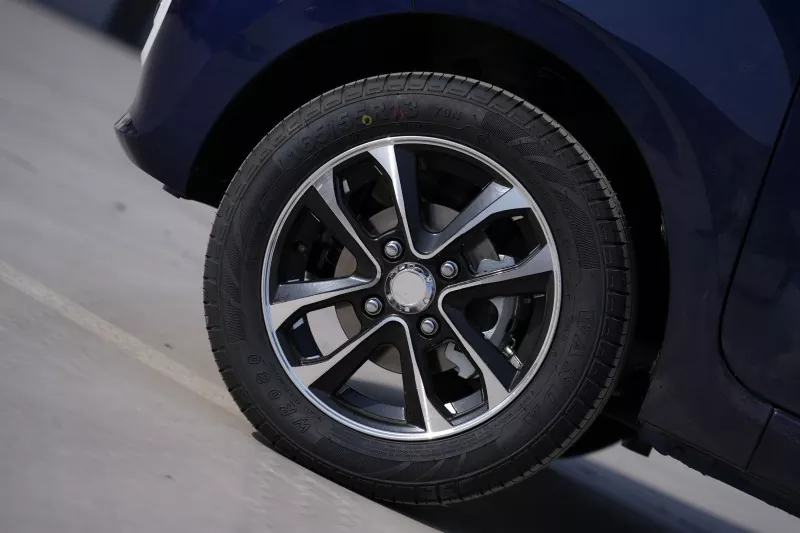 bentu-bte05-18-svizzera