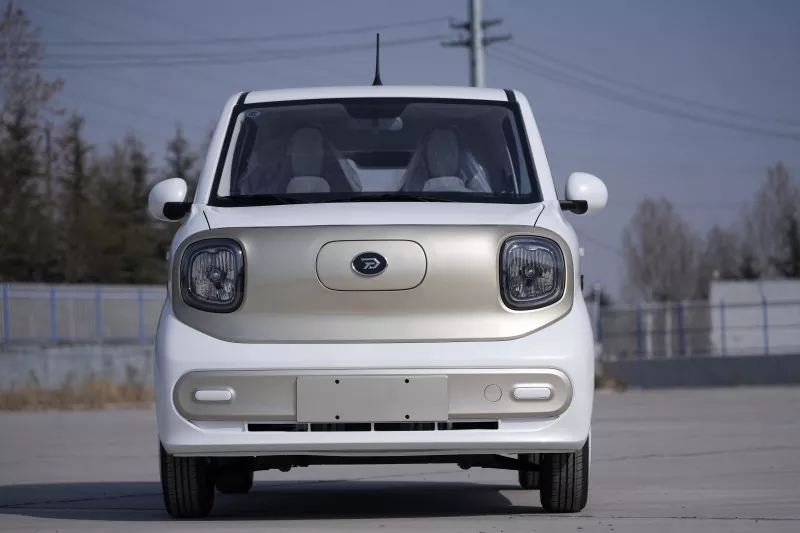 bentu-bte05-2-svizzera