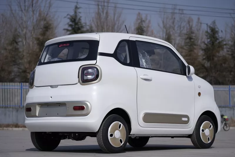 bentu-bte05-3-svizzera