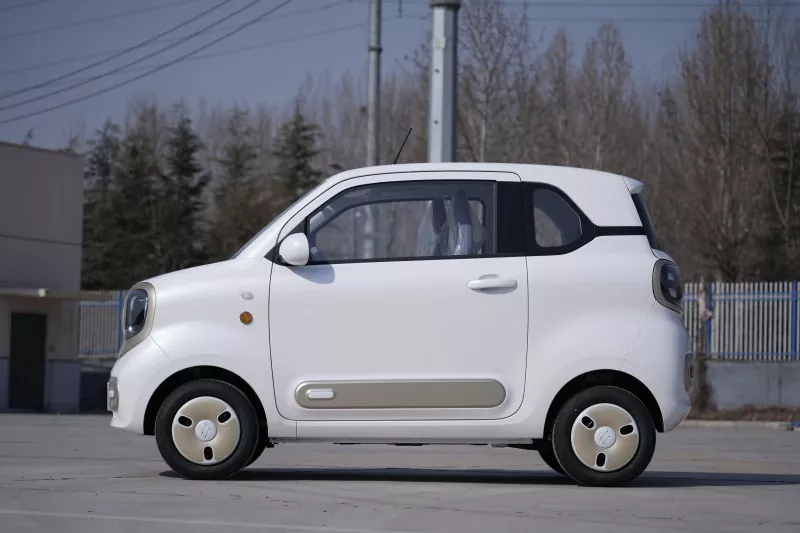 bentu-bte05-4-svizzera