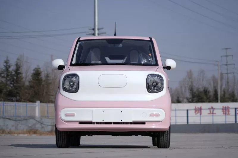 bentu-bte05-6-svizzera