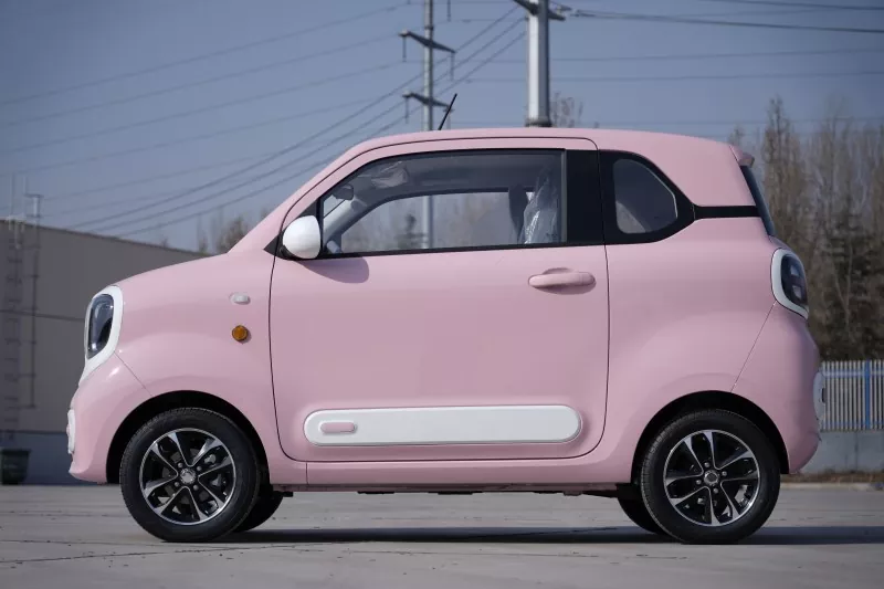 bentu-bte05-7-svizzera