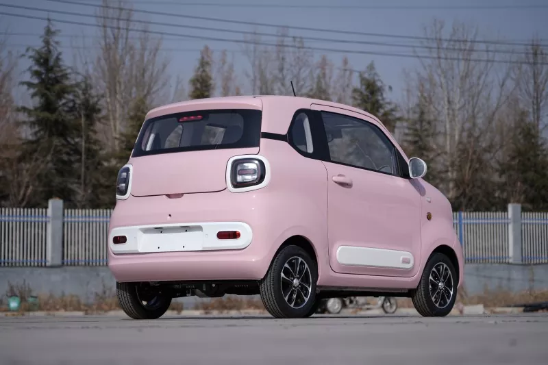 bentu-bte05-8-svizzera